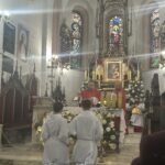 Rozesłanie Kolędników Misyjnych 26 grudnia 2025 (35)