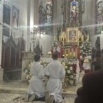 Rozesłanie Kolędników Misyjnych 26 grudnia 2025 (36)