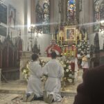 Rozesłanie Kolędników Misyjnych 26 grudnia 2025 (37)