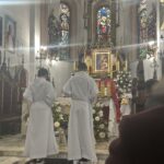 Rozesłanie Kolędników Misyjnych 26 grudnia 2025 (38)