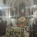 Rozesłanie Kolędników Misyjnych 26 grudnia 2025 (39)