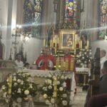 Rozesłanie Kolędników Misyjnych 26 grudnia 2025 (40)