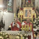 Rozesłanie Kolędników Misyjnych 26 grudnia 2025 (41)