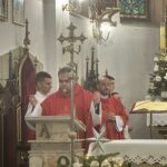 Rozesłanie Kolędników Misyjnych 26 grudnia 2025 (43)