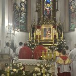 Rozesłanie Kolędników Misyjnych 26 grudnia 2025 (45)