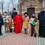 Rozesłanie Kolędników Misyjnych 26 grudnia 2025 (47)