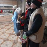 Rozesłanie Kolędników Misyjnych 26 grudnia 2025 (48)