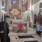 Droga krzyżowa 22 marca 2026 r (1)