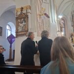 Droga krzyżowa 22 marca 2026 r (2)