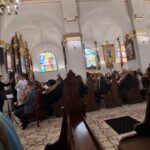 Droga krzyżowa 22 marca 2026 r (3)