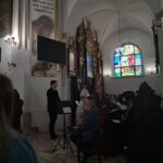 Droga krzyżowa 22 marca 2026 r (4)