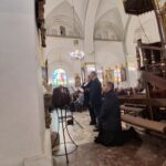 Droga krzyżowa 22 marca 2026 r (5)