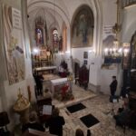 Droga krzyżowa 22 marca 2026 r (6)