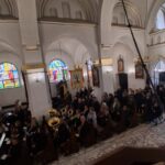 Droga krzyżowa 22 marca 2026 r (7)