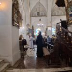 Droga krzyżowa 22 marca 2026 r (8)