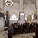 Droga krzyżowa 22 marca 2026 r (9)