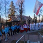 Wizytacja kanoniczna - bierzmowanie - 7 marca 2026 (10)