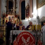 Wizytacja kanoniczna - bierzmowanie - 7 marca 2026 (104)