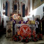 Wizytacja kanoniczna - bierzmowanie - 7 marca 2026 (105)