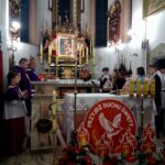 Wizytacja kanoniczna - bierzmowanie - 7 marca 2026 (108)