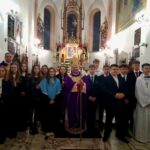 Wizytacja kanoniczna - bierzmowanie - 7 marca 2026 (115)