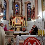 Wizytacja kanoniczna - bierzmowanie - 7 marca 2026 (25)