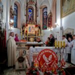 Wizytacja kanoniczna - bierzmowanie - 7 marca 2026 (26)