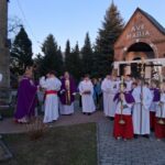 Wizytacja kanoniczna - bierzmowanie - 7 marca 2026 (28)