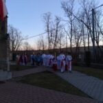 Wizytacja kanoniczna - bierzmowanie - 7 marca 2026 (32)