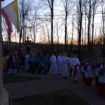 Wizytacja kanoniczna - bierzmowanie - 7 marca 2026 (33)