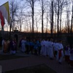 Wizytacja kanoniczna - bierzmowanie - 7 marca 2026 (34)