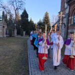 Wizytacja kanoniczna - bierzmowanie - 7 marca 2026 (4)