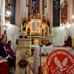 Wizytacja kanoniczna - bierzmowanie - 7 marca 2026 (49)