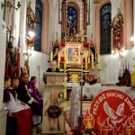 Wizytacja kanoniczna - bierzmowanie - 7 marca 2026 (53)