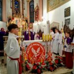 Wizytacja kanoniczna - bierzmowanie - 7 marca 2026 (54)