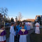 Wizytacja kanoniczna - bierzmowanie - 7 marca 2026 (6)