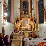 Wizytacja kanoniczna - bierzmowanie - 7 marca 2026 (61)