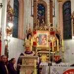 Wizytacja kanoniczna - bierzmowanie - 7 marca 2026 (62)