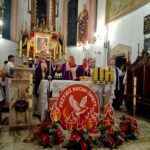 Wizytacja kanoniczna - bierzmowanie - 7 marca 2026 (65)