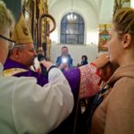 Wizytacja kanoniczna - bierzmowanie - 7 marca 2026 (73)