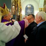 Wizytacja kanoniczna - bierzmowanie - 7 marca 2026 (74)