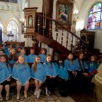 Wizytacja kanoniczna - spotkanie z grupami parafialnymi 7 marca 2026 (1)