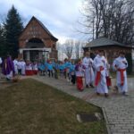 Wizytacja kanoniczna - suma - 8 marca 2026 (1)