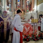 Wizytacja kanoniczna - suma - 8 marca 2026 (14)