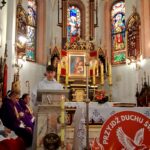 Wizytacja kanoniczna - suma - 8 marca 2026 (19)