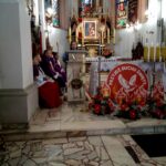 Wizytacja kanoniczna - suma - 8 marca 2026 (22)