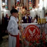 Wizytacja kanoniczna - suma - 8 marca 2026 (24)