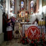 Wizytacja kanoniczna - suma - 8 marca 2026 (29)