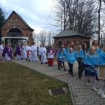 Wizytacja kanoniczna - suma - 8 marca 2026 (3)