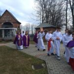 Wizytacja kanoniczna - suma - 8 marca 2026 (4)